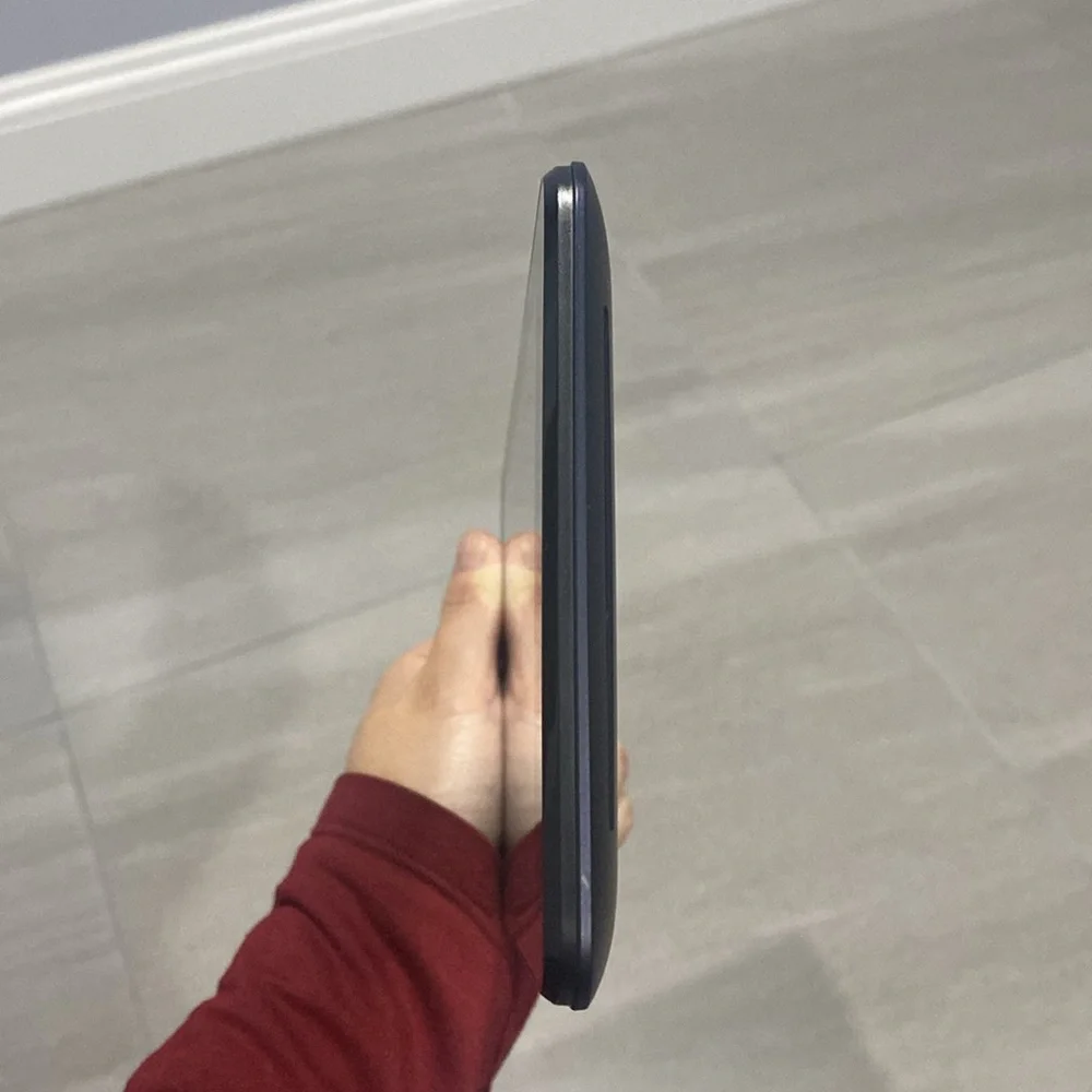 ASUS used without